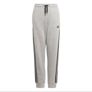 Adidas sweatpants